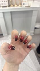 -如一·美甲美睫