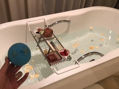 -北京康莱德酒店