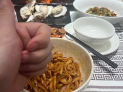 -靓虾二哥·龙虾馆(大塘总店)