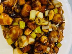 -紫光园(劲松店)