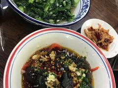 -张氏父子常德肠子馆(红星总店)