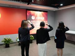 -中国社会主义青年团中央机关旧址纪念馆