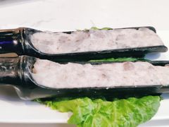 -蕃茄述·好汤自然来(江汉路店)