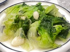 -蟹天蟹地农家菜·阳澄湖大闸蟹(浅水湾店)