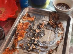 -老李客栈民宿餐厅