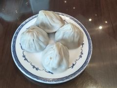 -熙盛源(永乐路店)