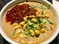 小料diy-海底捞火锅(上地华联店)