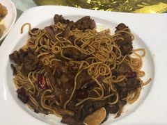 -上庄晋风庄园(上庄店)