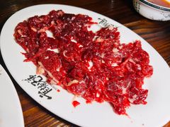-官塘兄弟·潮汕牛肉店(官塘总店)