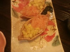 -鹏祖料理