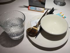 -Aqua Oasis 水天堂(石路天虹店)
