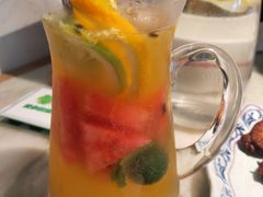 -蛙小淲(虎门万达店)