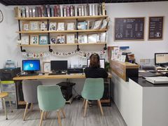 -柯达靓之彩影像网络(明瓦廊店)