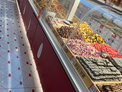 -保定百货大楼(裕华西路店)