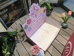 -海底捞火锅(漕宝路店)
