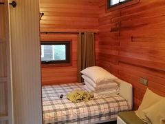 -龙湖东院农庄(乡间小路店)