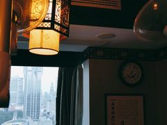 -裕和堂中医推拿艾灸(太古汇臻品店)