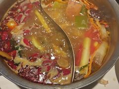 -吉布鲁牛排海鲜自助(成都大悦城店)
