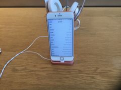 -Apple零售店(成都太古里店)