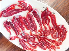 -官塘兄弟·潮汕牛肉店(官塘总店)