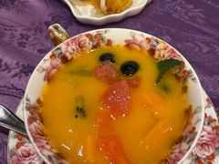 -惠食佳·朱雀(东方商厦店)