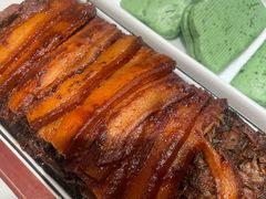 -普天和酒楼(天津之眼店)