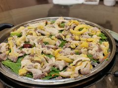 -阿多私房菜(顺德店)