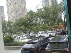 -映像威海·海鲜味道(经区店)