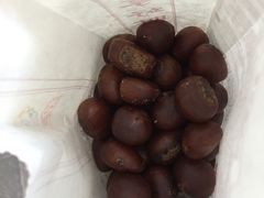 -粒上皇(新闻路店)