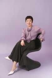 -瞳摄影写真旗舰店