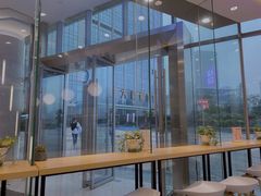 -天友生活(恒大中渝广场店)