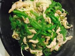 -老地方面馆(思南路店)