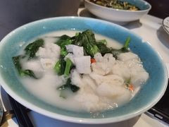 -沿途四季·云南菜(建外大街店)