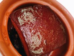 -知味观(湖滨总店)