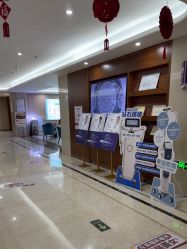 -厦门美莱整形美容医院