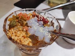-望蓉城·古法酸菜鱼(世纪汇店)