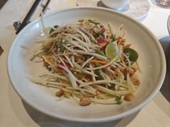 -泰香米泰国餐厅(鎏嘉码头店)