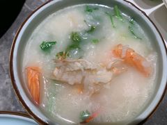 -稻鲜记潮汕砂锅粥