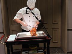 -天瑞轩·粤菜餐厅