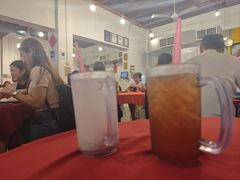 -德成饭店