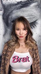 -悦SALON