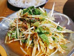 五花肉-济州爱肉堂(总店)