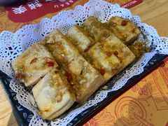 -越美小馆·越南料理(曲江店)