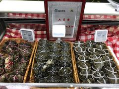 -盒马渔市餐厅