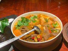 -解香楼(八盘岭路店)