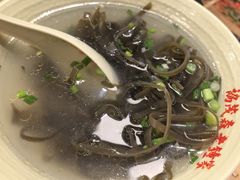 -协茂森老钟家(保利店)