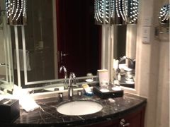 iphone_upload_pic-昆山隆祺国际饭店