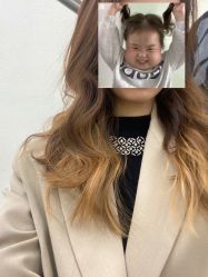 -IP SALON