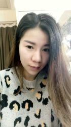 -HQ半永久纹绣纹眉