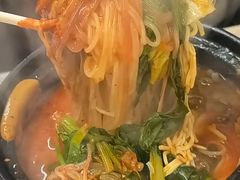 -蜀王砂锅总店